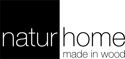transparent-NaturHome_Logo_NB