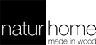 transparent-NaturHome_Logo_NB